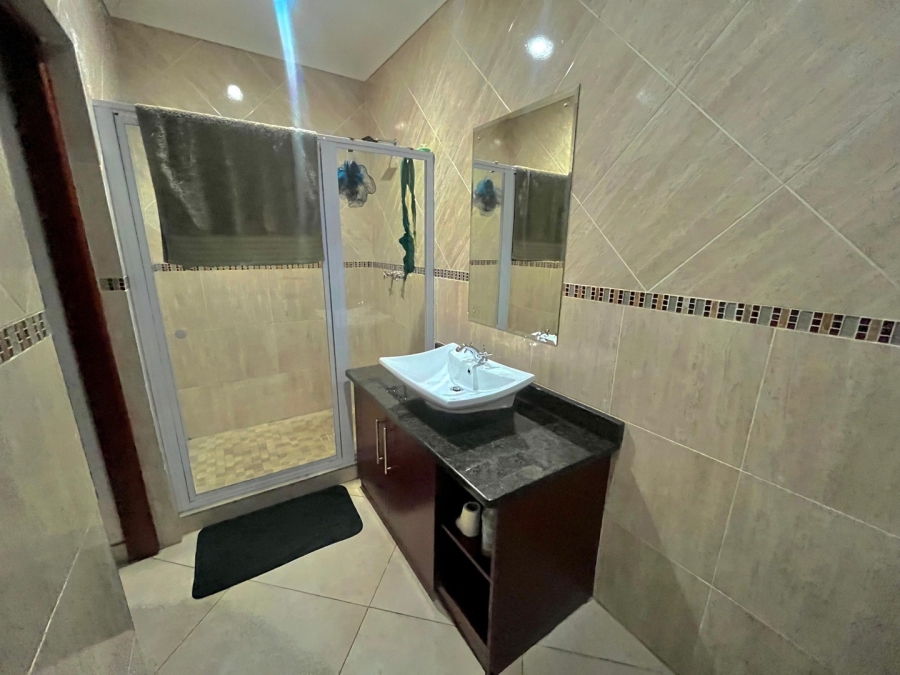 4 Bedroom Property for Sale in Cashan North West